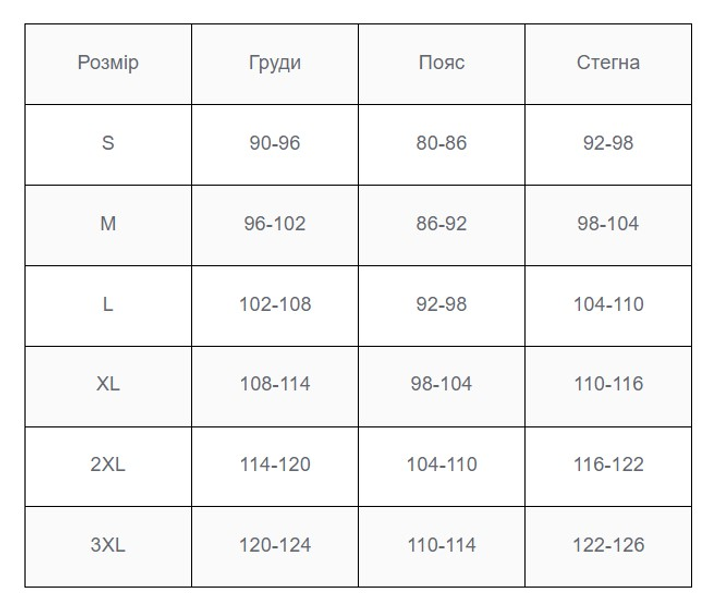 Поло CoolPass Stone (958), XXL - изображение 2