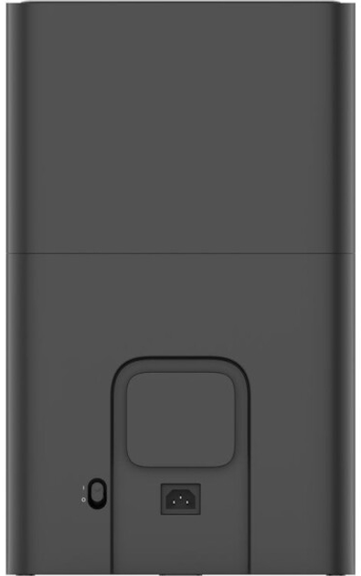 Automatyczna stacja opróżniania Xiaomi Mi Robot Vacuum-Mop 2 Ultra STYTJ05ZHMHWJC - obraz 4