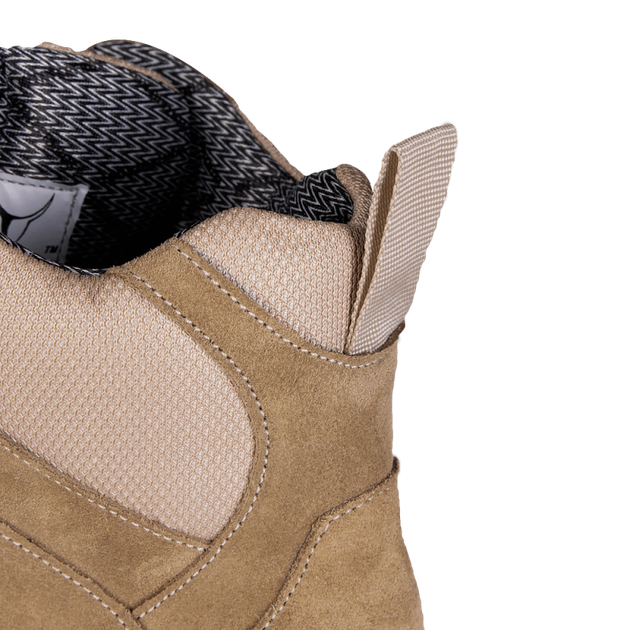 Черевики Camotec Oplot 44 2908010136239 - зображення 9