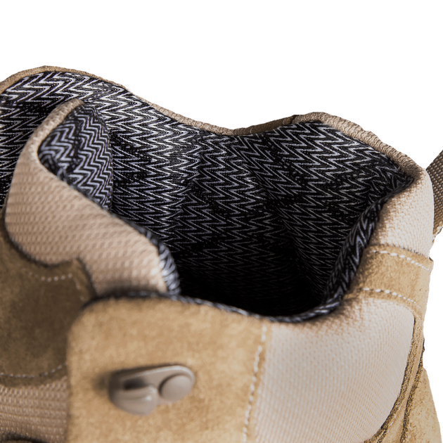 Черевики Camotec Oplot 44 2908010136239 - зображення 10