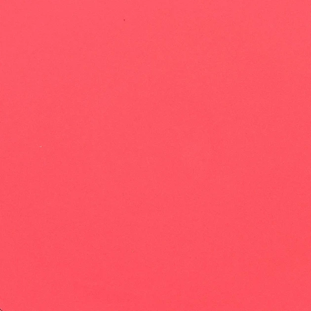 Кремовые румяна для щек и губ Коралловые Milani Cheek Kiss Cream Blush Coral Crush 6 г - изображение 4
