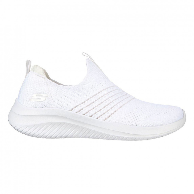 Skechers 2024 ultra flex