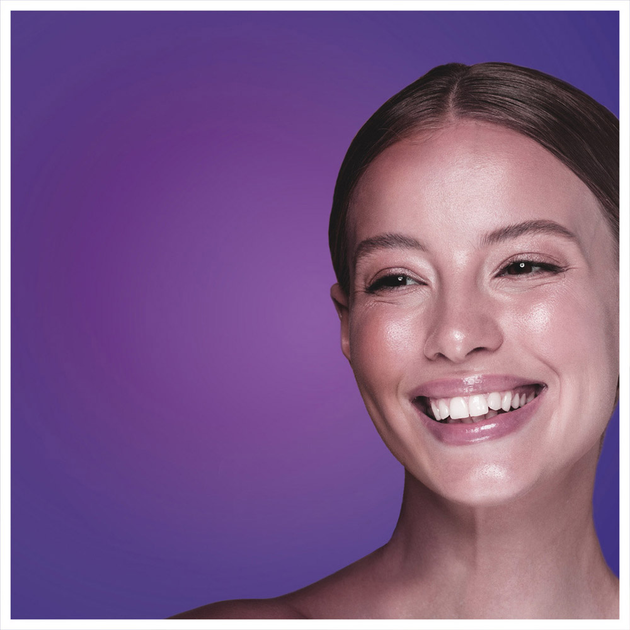 Зубна паста Blend-a-med 3D White Поцілунок м'ятний 75 мл (8006540792162) - зображення 6