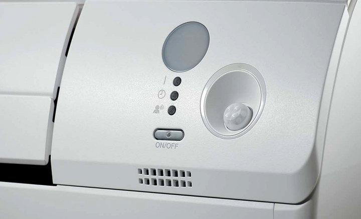 Кондиционер Daikin Perfera Inverter Wi-Fi FTXM60R / RXM60R - изображение 4