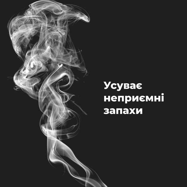 Очиститель воздуха AENO AP2S (AAP0002S) + Фильтр для очистителя воздуха AENO AAPF2 (комплект) - изображение 12