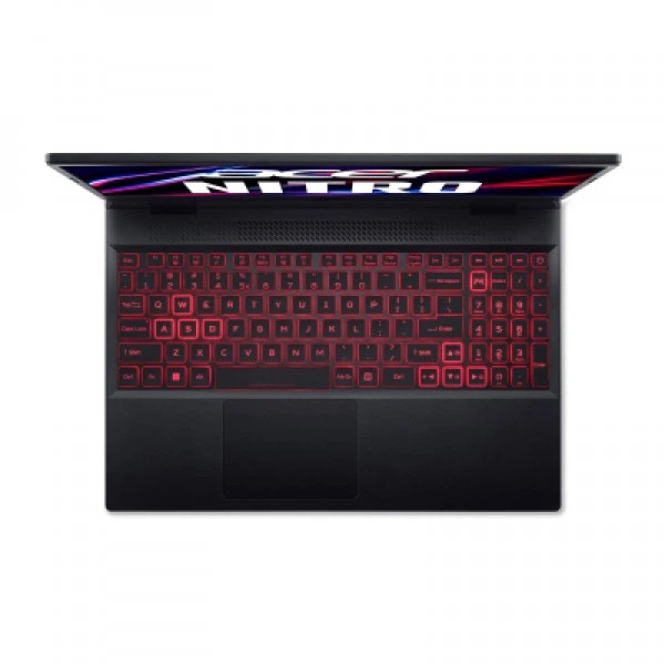 Ноутбук Acer Nitro 5 AN515-58 (NH.QM0EU.004) - изображение 4