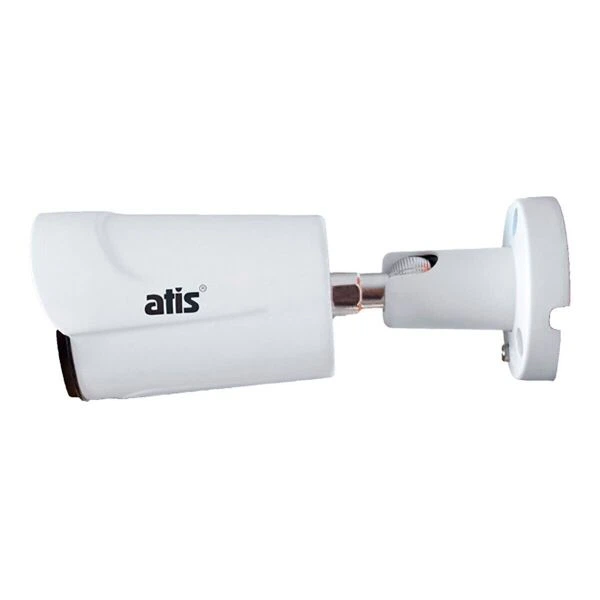 MHD камера видеонаблюдения ATIS AMW-2MIR-20W/2.8 Prime - изображение 3