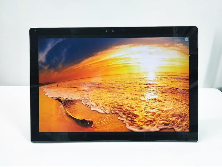Планшетный Ноутбук Microsoft Surface Pro 4 Touchscreen (12.3"/i5-6300U ...
