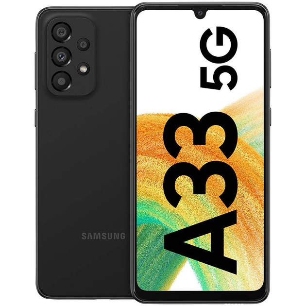 samsung a33 rozetka