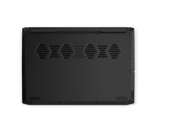 Ноутбук Lenovo IdeaPad Gaming 3 AMD Ryzen 5 5600H/16 ГБ/512/W11 RTX3050Ti 120 Гц - изображение 7