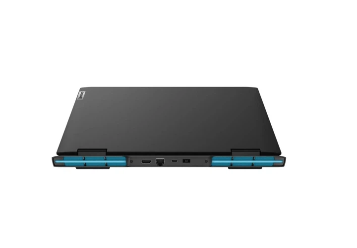 Ноутбук Lenovo IdeaPad Gaming 3-15 AMD Ryzen 5 6600H/32 ГБ/512/Win11 RTX3050 120 Гц - изображение 7