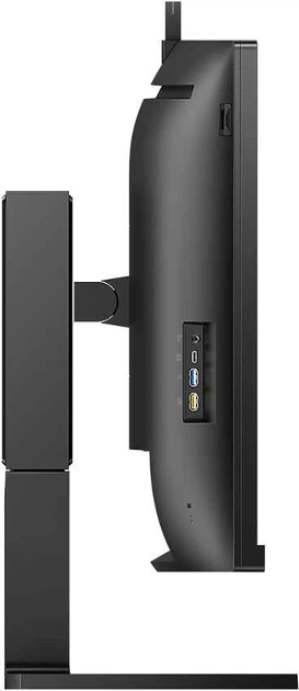 Monitor 40" Philips 40B1U6903CH (40B1U6903CH/00) - obraz 4