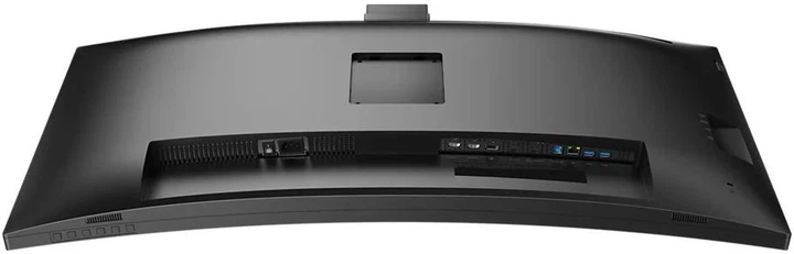 Monitor 40" Philips 40B1U6903CH (40B1U6903CH/00) - obraz 6