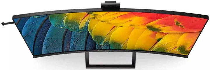 Monitor 40" Philips 40B1U6903CH (40B1U6903CH/00) - obraz 7