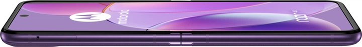 Smartfon Motorola Razr 40 8/256GB Summer Lilac (PAYA0036PL) - obraz 6