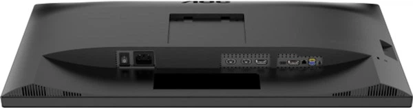 Monitor 27" AOC Q27P3CV (Q27P3CV) - obraz 10