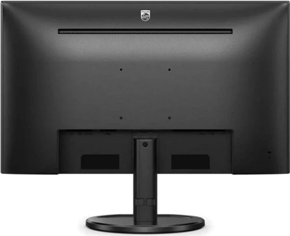 Monitor 27" Philips 275S9JAL/00 (275S9JAL/00) - obraz 5