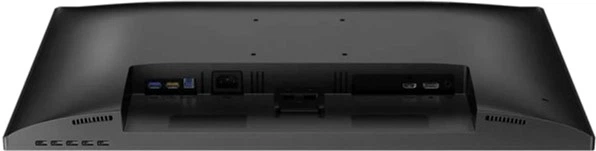 Monitor 27" Philips 275S9JAL/00 (275S9JAL/00) - obraz 6