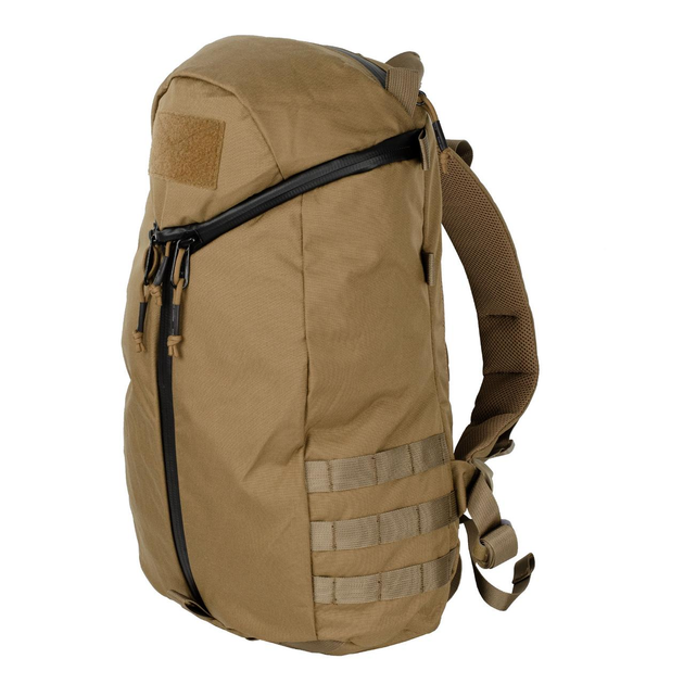 Рюкзак Emerson Y-ZIP City Assault Backpack - зображення 2