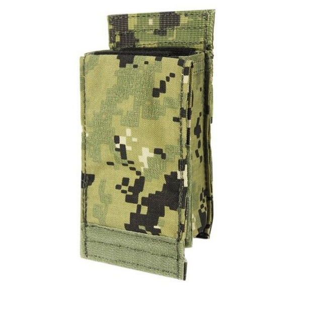 Підсумок для магазинів Eagle M4 Magazine Pouch w/Kydex - зображення 2