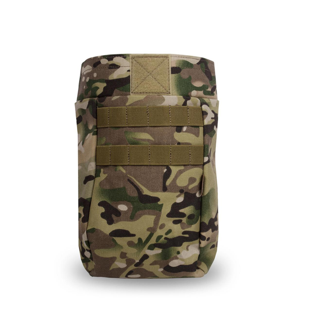 Підсумок Emerson USMC Magazine Pouch - зображення 1