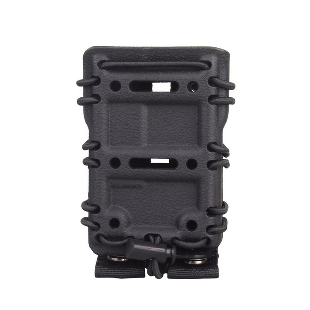 Магазинний підсумок Emerson G-code Style 5.56mm Tactical Magazine Pouch - зображення 1