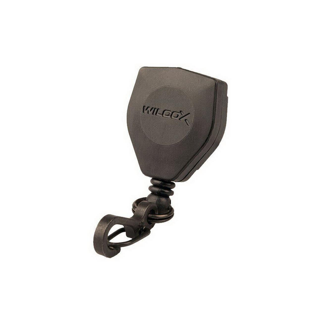 Страхувальний шнур Wilcox NVG Lanyard for Three Hole & Hybrid Shroud - изображение 1