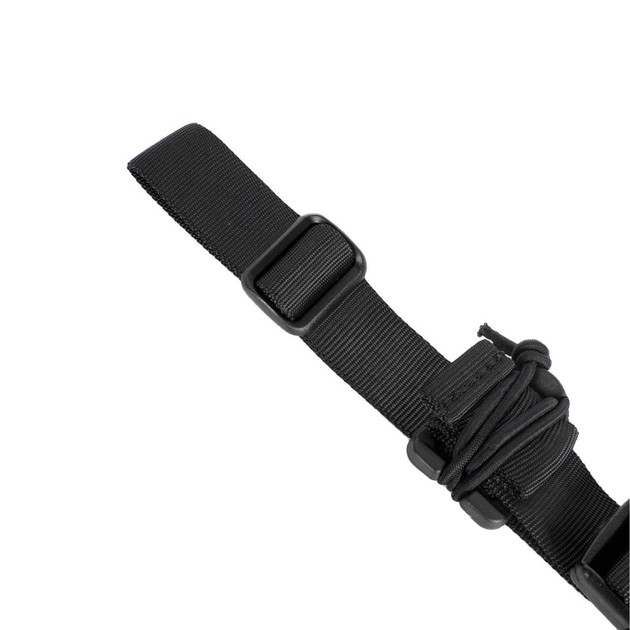 Утримуючий шнур для зброї Emerson L.Q.E Series Sling - изображение 2