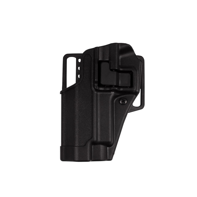 Кобура Blackhawk! Serpa CQC Holster Left Hand for Sig 220/226/228/229 - зображення 1