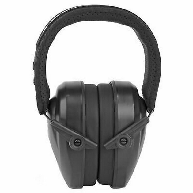 Пасивні навушники Walker's Razor Slim Passive Muffs - зображення 2