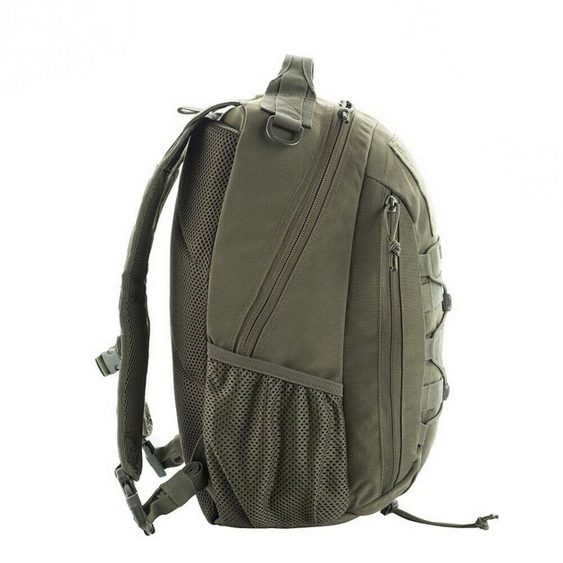 Рюкзак M-Tac Urban Line Force Pack - зображення 2