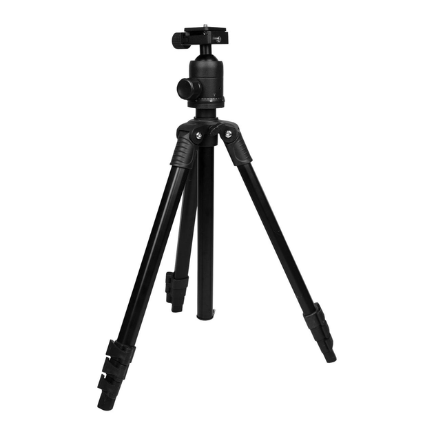 Складаний штатив для метеостанцій Kestrel Collapsible Lightweight Tripod - изображение 2