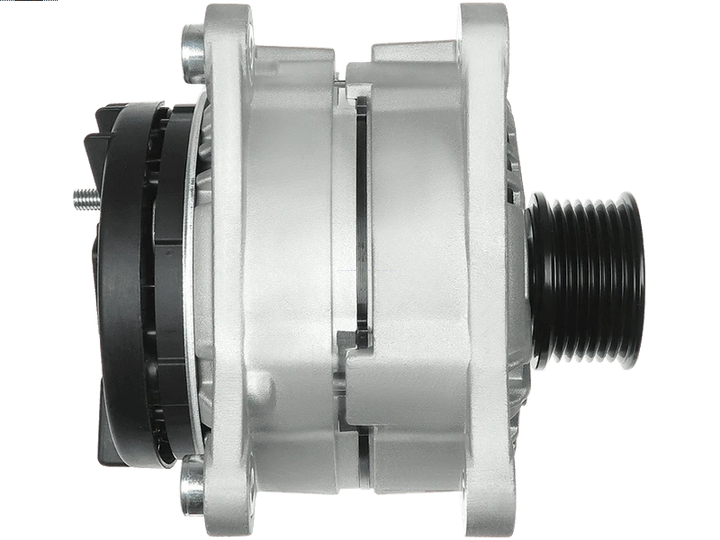 Генератор аналог Bosch 12V 120A для Renault Clio 1.2L, OE 0124425039, CA1878 As (A0279) - Фото 2 Генератор аналог Bosch 12V 120A для Renault Clio 1.2L, OE 0124425039, CA1878 As (A0279) - зображення 2