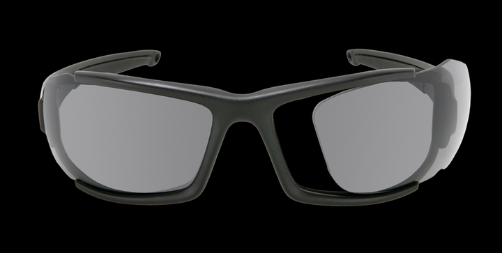 Лінзи змінні для окулярів CDI MAX ESS Hi-Def Bronze (101-623-001) - изображение 2