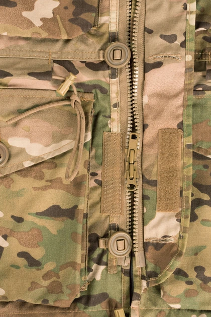 Костюм вологозахисний P1G-Tac PSWP MTP/MCU camo XL/Long (S11683MC) - Фото 11 Костюм вологозахисний P1G-Tac PSWP MTP/MCU camo XL/Long (S11683MC) - зображення 11