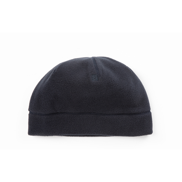 Шапка 5.11 Tactical Beeline Beanie Dark Navy S/M (89167-724) - зображення 1