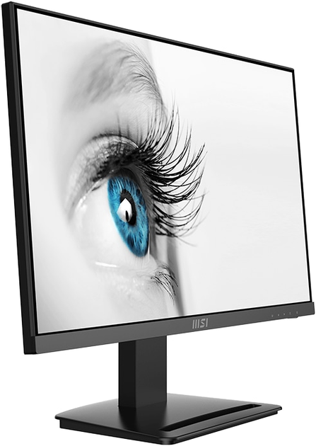Монитор MSI PRO MP273A - изображение 9