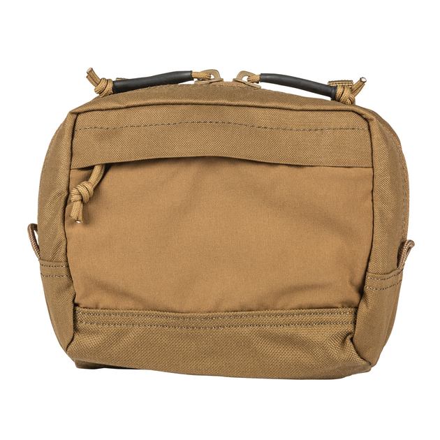 Підсумок універсальний 5.11 Tactical Flex Medium GP Pouch Kangaroo (56427-134) - зображення 1