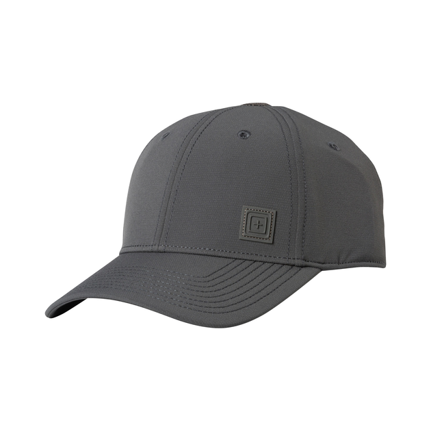 Кепка тактична 5.11 Tactical Caliber Raticle Storm L/XL (89133-092) - зображення 1