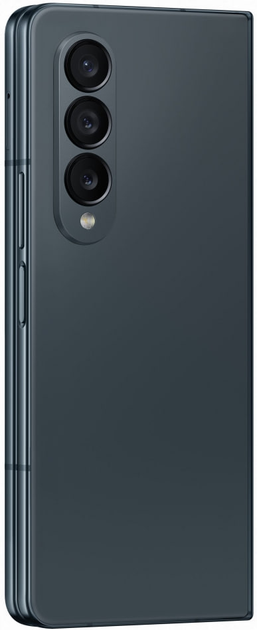 Мобільний телефон Samsung Galaxy Z Fold 4 12/512GB DualSim Graygreen (SM-F936BZAC) - зображення 6