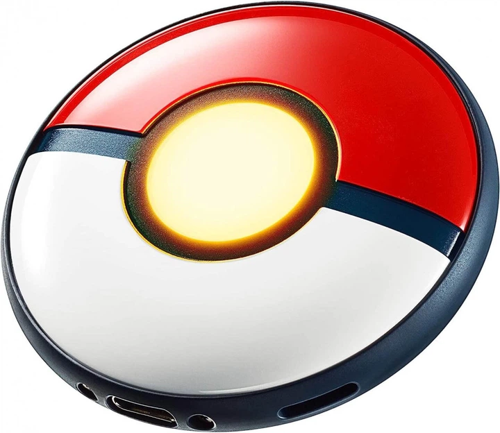 Pokémon GO Plus ＋ Pokemon Go Plus + - e2zSTORE