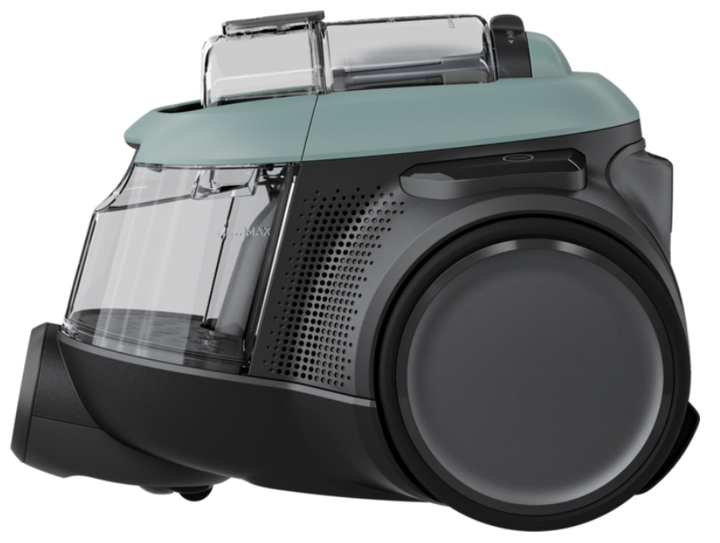Пилосос Electrolux EL61C2OG (6856902) - изображение 15