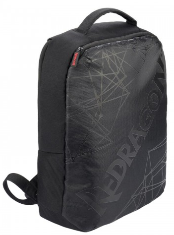 Рюкзак Redragon ANENEAS GB-76 (70476) (6870590) - зображення 2