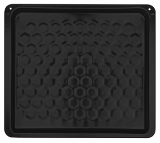 Комбінована плита Hansa FCMX582509 (6380373) - изображение 10