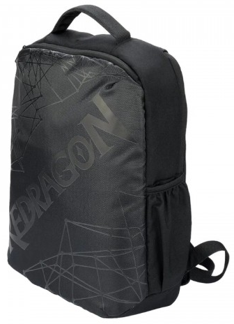 Рюкзак Redragon ANENEAS GB-76 (70476) (6870590) - зображення 4