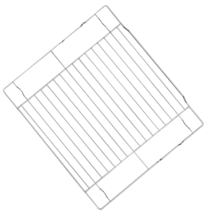 Комбінована плита Hansa FCMX582509 (6380373) - изображение 11