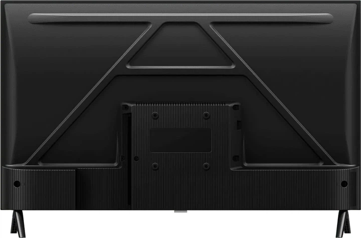 Telewizor TCL 40S5400A - obraz 6