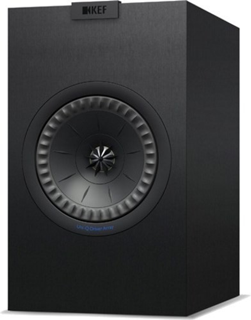 Акустична система KEF Q350 - зображення 1