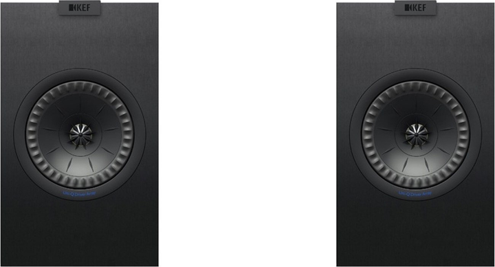 Акустична система KEF Q350 - зображення 2