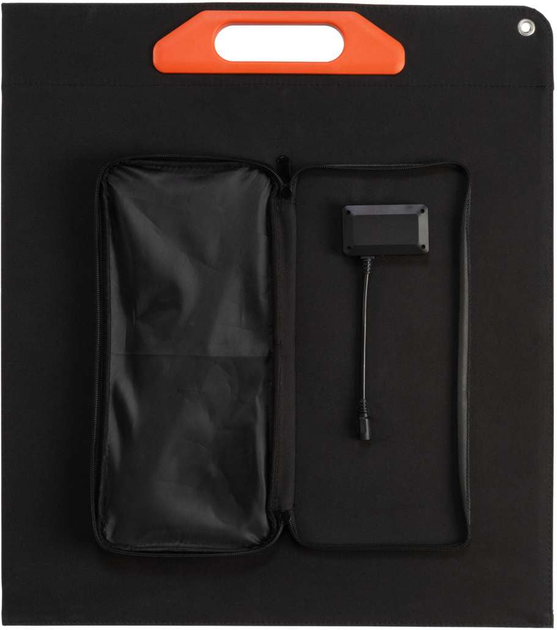 Panel słoneczny Xtorm 100 W (8718182276039) - obraz 8
